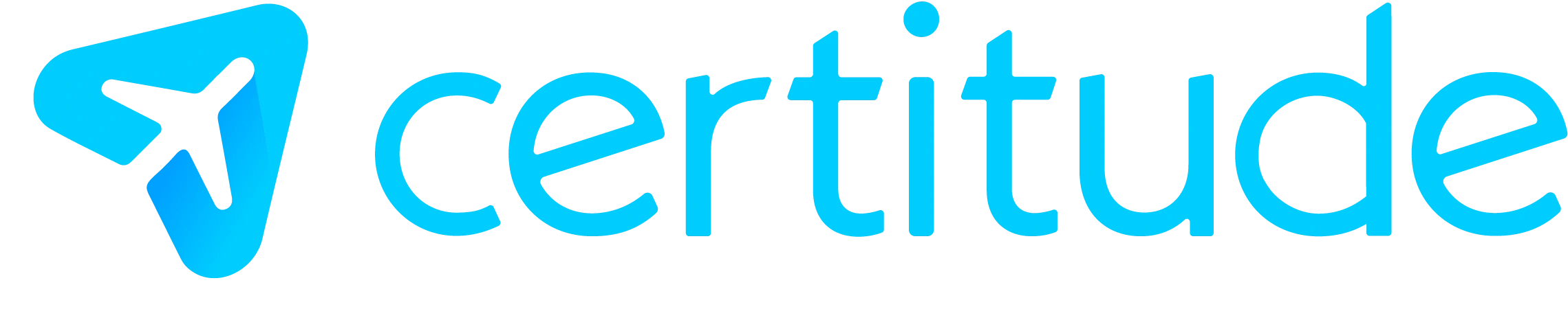 Certitude Llc